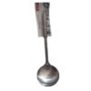 Cuchara Para Servir Cucharon 33 cm De Largo Acero Inoxidable - Imagen 2