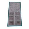 Organizador Multiuso Estante Plastico Microondas Horno - Imagen 4