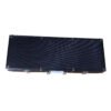 Fichero Poker 500 Fichas Maletin Aluminio Negro Numeradas Juego - Imagen 6