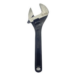 Llave Francesa Ajustable 8 Pulgadas 200mm Herramienta Broktools