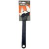 Llave Francesa Ajustable 12" 300mm Herramienta Broktools - Imagen 2