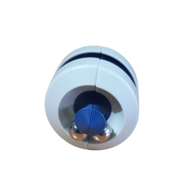 Loop Balls Juguete Anti estres Giro 360º Ditoys