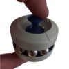 Loop Balls Juguete Anti estres Giro 360º Ditoys - Imagen 7