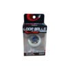 Loop Balls Juguete Anti estres Giro 360º Ditoys - Imagen 8