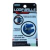 Loop Balls Juguete Anti estres Giro 360º Ditoys - Imagen 3