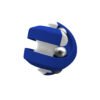 Loop Balls Juguete Anti estres Giro 360º Ditoys - Imagen 4