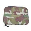 Bolso Lunchera Termico Conservadora Vianda Camuflado Camping Pesca - Imagen 3