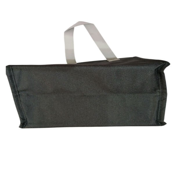Lunchera Termica Bolsa Conservadora Vianda Escolar Oficina