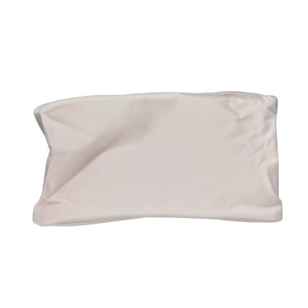 lunchera RH248ROSA 4 Lunchera Termica Conservadora Vianda Bolso Oficina Escolar