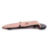 Mecedora Bouncer Con Juguete Para Bebe 3 Posiciones Love - Imagen 4