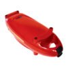 Mini Sarten Red Copper Electrica 5 Minutes Chef 37 Cm - Imagen 5
