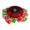 Juego De Mesa Palabras A Tiempo 2.0 Electronico Interactivo