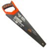 Serrucho Carpintero 50 Cm Doble Filo Anatomico Broktools - Imagen 3