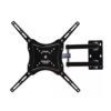 Soporte Articulado Para Tv Monitor De 14 A 55 De Pared 50 Kg