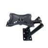 Soporte Articulado Para Tv Monitor De 14 A 55 De Pared 50 Kg - Imagen 3