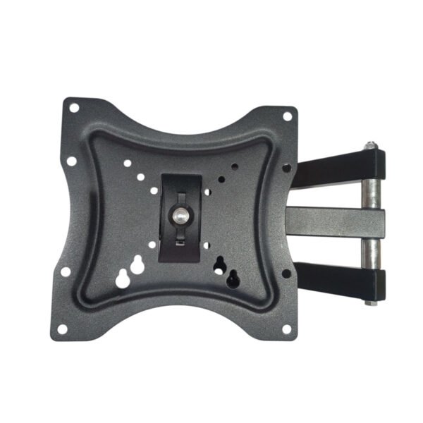 Soporte Articulado Para Tv Monitor De 14 A 55 De Pared 50 Kg