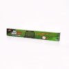 Arco De Futbol Plegable 90 x 59 x 61 Cm Juguete Mega Soccer Goal Ditoys - Imagen 2