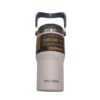 vaso zumo 600 pk 1 Vaso Termico Acero Inoxidable Zumo 600 Ml Manija Waterdog