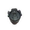 vaso zumo 600 pk 3 Vaso Termico Acero Inoxidable Zumo 600 Ml Manija Waterdog