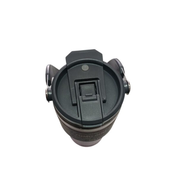 vaso zumo 600 pk 3 Vaso Termico Acero Inoxidable Zumo 600 Ml Manija Waterdog