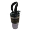 vaso zumo 600 ps 1 Vaso Termico Acero Inoxidable Zumo 600 Ml Manija Waterdog