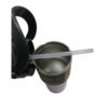 vaso zumo 600 ps 3 Vaso Termico Acero Inoxidable Zumo 600 Ml Manija Waterdog