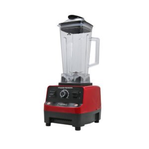 Licuadora Profesional 2 Litros 1600 Watts Pica Hielo Daewoo
