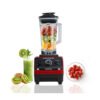 Licuadora Profesional 2 Litros 1600 Watts Pica Hielo Daewoo - Imagen 2