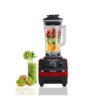 Licuadora Profesional 2 Litros 1600 Watts Pica Hielo Daewoo - Imagen 3