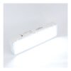 Luz Emergencia 30 Leds Alpaca 6 Hs Batería Recargable