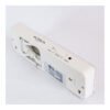 Luz Emergencia 30 Leds Alpaca 6 Hs Batería Recargable