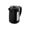 Pava Jarra Electrica Hervidora 1,7 Litros Cafe Te Daewoo - Imagen 3