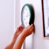 Reloj Con Sonidos Reales De Pajaros Birdsong Clock Starlyf - Imagen 4