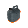 Supertermo Bidon 5 Litros Termo Termolar Frio Calor - Imagen 3