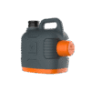 Supertermo Bidon 5 Litros Termo Termolar Frio Calor - Imagen 2
