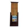 Truquera De Madera Para Anotar Puntos De Truco Con Cartas