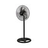 Ventilador De Pie 16 Pulgadas Alpaca Con 3 Palas 220v