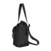 bandolera VERVEBK 3 Bandolera Viajera Porta Botella Y Correa Waterdog 23 Cm