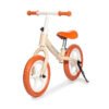 Camicleta Pata Pata Infantil Bici Equilibrio Sin Pedales
