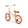 Camicleta Pata Pata Infantil Bici Equilibrio Sin Pedales