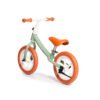 Camicleta Pata Pata Infantil Bici Equilibrio Sin Pedales