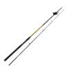 caña reta 2702 1 Caña De Pescar 2 Tramos Variada Liviana Waterdog Reta 2.70 M