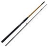 caña reta 2702 3 Caña De Pescar 2 Tramos Variada Liviana Waterdog Reta 2.70 M