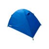 Carpa 6 Personas Broksol Coral Pro Camping Cubre Techo