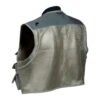Chaleco De Pesca Kunnan Stone Fly Secado Rapido - Imagen 3
