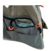 Chaleco De Pesca Kunnan Stone Fly Secado Rapido - Imagen 2
