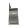 cinta reflectiva blanca 2 Cinta Reflectiva 5 cm Rollo De 5 Metros Auto Moto Camion