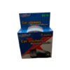 cinta reflectiva blanca 3 Cinta Reflectiva 5 cm Rollo De 5 Metros Auto Moto Camion