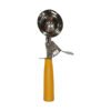 Cuchara Bochera De Helado Acero Inox. Bocha 80 Gramos