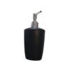 Dispenser De Jabon Liquido Detergente Plastico Decoracion - Imagen 2